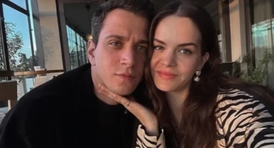 Selahattin Paşalı ve Lara Paşalı Boşanıyor mu?