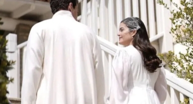 Selahattin Paşalı ve Lara Paşalı’dan Evlilik Krizi Açıklaması