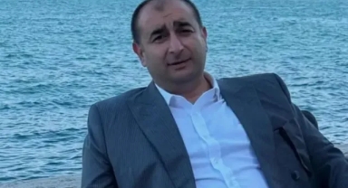 Serdar Öktem Cinayeti İddianamesi Tamamlandı