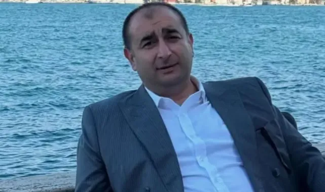 Serdar Öktem Cinayeti İddianamesi Tamamlandı