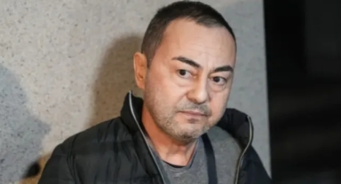 Serdar Ortaç Sağlık Durumunu ve Vasiyetini Açıkladı