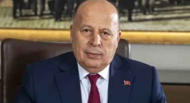 Seyhan ve Çukurova Belediyelerinde İmar Usulsüzlüğü Davasında Hapis Cezaları