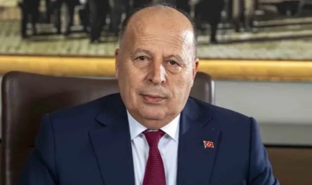 Seyhan ve Çukurova Belediyelerinde İmar Usulsüzlüğü Davasında Hapis Cezaları