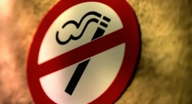 Sigara Yasağı Genişliyor: Açık Alanlarda Yeni Dönem