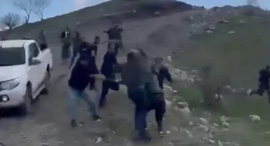 Şırnak’ta Arazi Kavgası: 29 Yaralı, 3 Kişi Tutuklandı