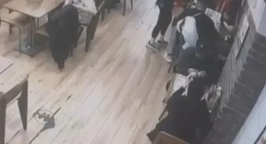 Şişli’de Otelinde Ölü Bulunan Suudi Turist Olayında 3 Kişi Serbest Bırakıldı