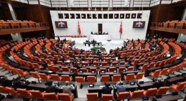 Site Aidatlarına Düzenleme Geliyor: Fahiş Artışlara Sınır