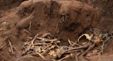 Skandal Paylaşım! Genç Doktordan “Fethi Kabir” Görüntüleri: Meslek Etiği Ayaklar Altında mı?