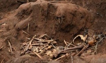 Skandal Paylaşım! Genç Doktordan 