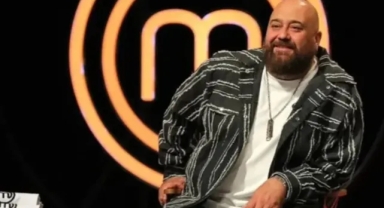 Somer Sivrioğlu’ndan Uyuşturucu Operasyonu Açıklaması