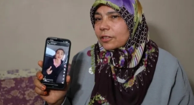 Sosyal Medya Bir Hayatı Kararttı