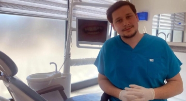 Sosyal Medya Diş Ürünlerine Dikkat: Diş Hekimlerinden Uyarı