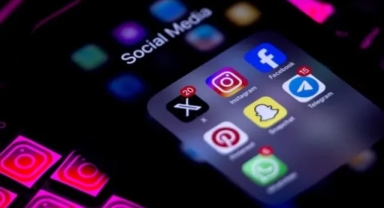 Sosyal Medyada Kimlik Doğrulama Zorunlu Oluyor: Sahte Hesaplar Kapanacak