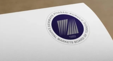 SPK’dan Papara'nın Emlak Katılım Bankası’na devrine onay