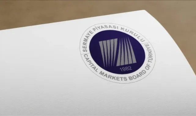 SPK’dan Papara'nın Emlak Katılım Bankası’na devrine onay