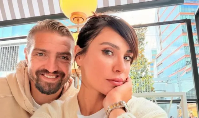 Şükran Ovalı, Caner Erkin ve Yılmaz Erdoğan Arasındaki O Anıyı Anlattı