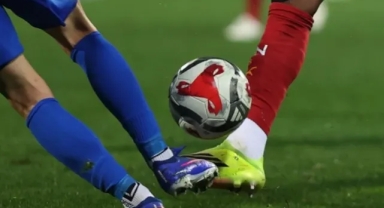 Süper Lig'de 32. haftanın programı açıklandı