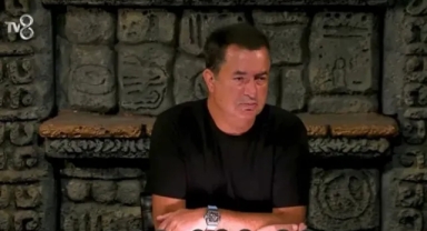 Survivor 2026 Krizinde Şok Gelişme: Acun Ilıcalı Tehdit Mesajlarını Açıkladı