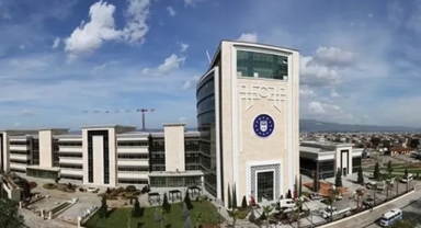 Tarım ve Peyzaj A.Ş.’de Yönetim Değişikliği