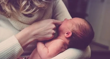 TBMM’de Sosyal Hizmetler Kanunu Teklifi Görüşülüyor