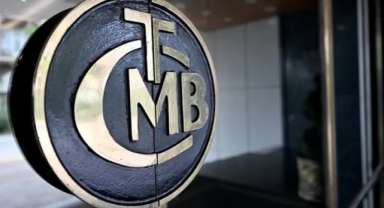 TCMB'nin faizi sabit tutması bekleniyor