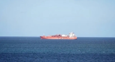 Ticaret Bakanı Ömer Bolat, Hürmüz Boğazı’na Alternatif 5 Rota Açıkladı