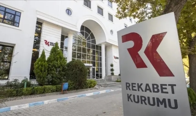 Tohum Pazarında Rekabet Soruşturması Tamamlandı: 189 Milyon Liralık Ceza