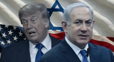 Trump’tan Netanyahu’ya Lübnan Ateşkesi Uyarısı