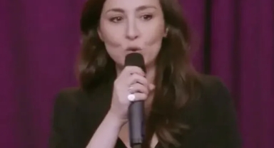 Tuba Ulu Gözaltına Alındı: Stand-up Gösterisindeki Tepkili Sözler