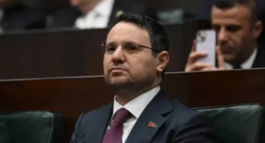 TÜİK Ekonomik Güven Endeksi Nisan Ayında Geriledi