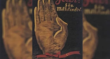 Türk Siyasetinde Seçimlere Damga Vuran Unutulmaz Sloganlar