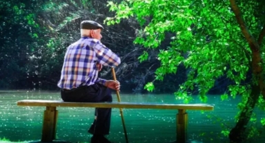 Türkiye'de emeklilik yaşı artıyor mu?