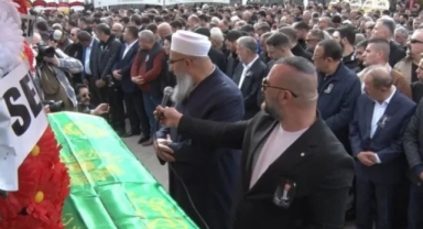 Türkiye'nin Tanınmış Siması 