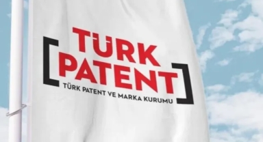 TÜRKPATENT’ten saat tasarımına teşvik