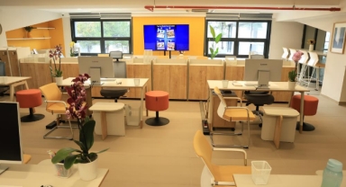 Uludağ Üniversitesi Bir İlke İmza Attı