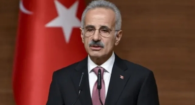 Uraloğlu: İnternet Suçlarında İlk Sırada Kumar ve Müstehcenlik