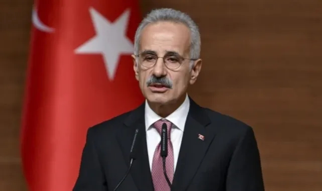 Uraloğlu: İnternet Suçlarında İlk Sırada Kumar ve Müstehcenlik
