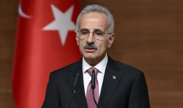 Uraloğlu: İnternet Suçlarında İlk Sırada Kumar ve Müstehcenlik