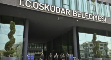 Üsküdar Belediyesi Soruşturmasında Rüşvet İddiaları: İtirafçılar Detayları Anlattı