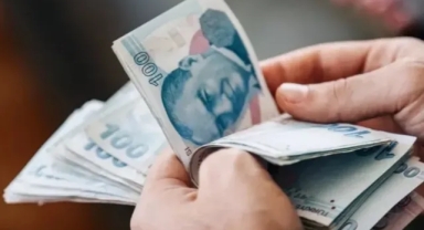 VakıfBank Nisan 2026 Emekli Promosyonu Duyuruldu