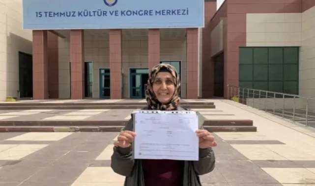 Yapay Zeka ile Davasını Kazandı: 52 Bin Liralık Dolandırıcılıkta Karar Çıktı