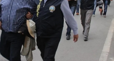 Yasa Dışı Bahis Çetesine Operasyon: 11 Şüpheli Yakalandı