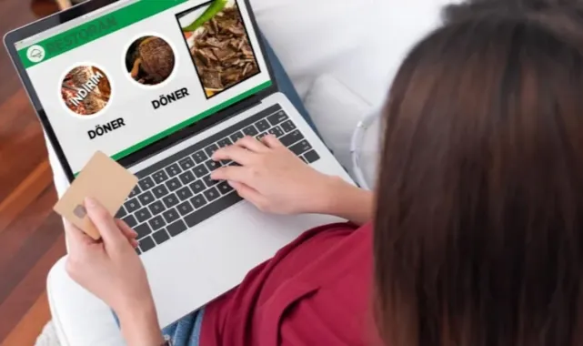 Yemek Siparişi Düzenlemesi 2026: Komisyon ve Ücretler Şeffaflaşıyor