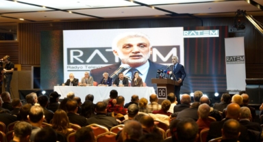 Yerel medya alarm veriyor: “Anadolu'nun sesi susmasın!”