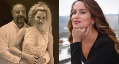 Yıldız Asyalı’dan Şok İddialar: Ailesine Şiddet ve Hırsızlık Suçlaması