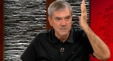 Yılmaz Özdil İstifa Etti: Sözcü TV’de Kriz Derinleşiyor