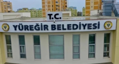 Yüreğir Belediyesi’nde Yeni Dönem: Başkan Vekili Cafer Boyraz Seçildi