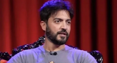 Yusuf Güney Ayahuska Çayı Açıklamaları Nedeniyle Gözaltına Alındı