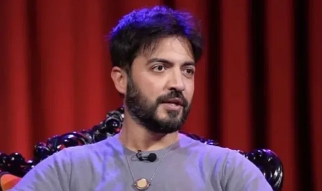Yusuf Güney Ayahuska Çayı Açıklamaları Nedeniyle Gözaltına Alındı