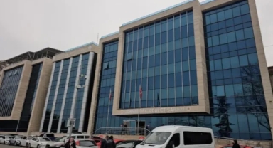 Zonguldak’ta Tehdit Paylaşımı Yapan 17 Yaşındaki Öğrenciye Ev Hapsi